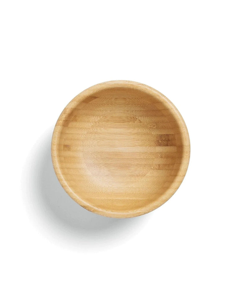 Mamas & Papas bamboo weaning set Melba, imported from the UK