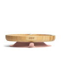 Mamas & Papas bamboo weaning set Melba, imported from the UK