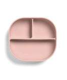 Mamas & Papas silicone weaning set in Melba, imported from the UK