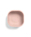 Mamas & Papas silicone weaning set in Melba, imported from the UK