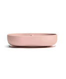 Mamas & Papas silicone weaning set in Melba, imported from the UK