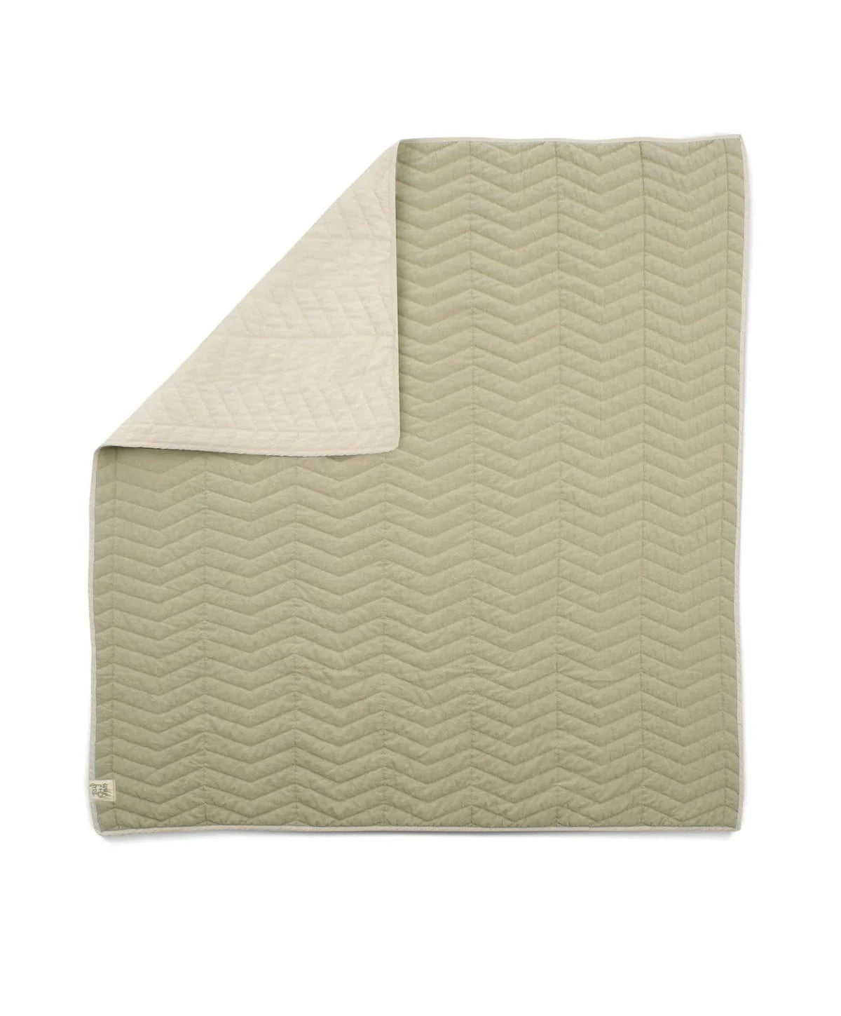 Mamas & Papas quilt 3.0 tog Born to be Wild, UK version