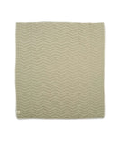 Mamas & Papas quilt 3.0 tog Born to be Wild, UK version