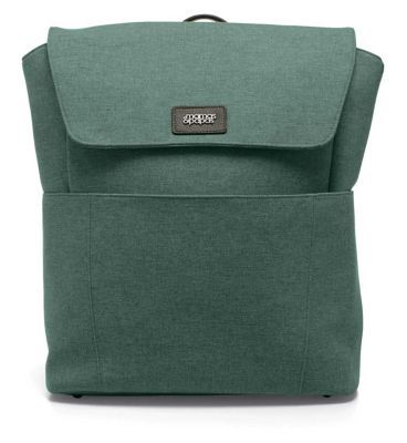 Mamas &amp;amp; Papas Strada Changing Bag Ivy