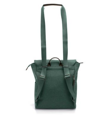 Mamas &amp;amp; Papas Strada Changing Bag Ivy