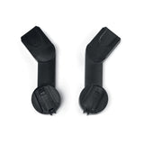 Mamas &amp;amp; Papas Strada Cybex Maxi Adaptor