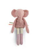 Mamas & Papas Edie Elephant baby activity toy, imported from the UK