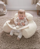 Mamas & Papas Sit & Play baby floor seat Duckling, UK version