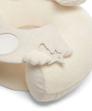 Mamas & Papas Sit & Play baby floor seat Duckling, UK version