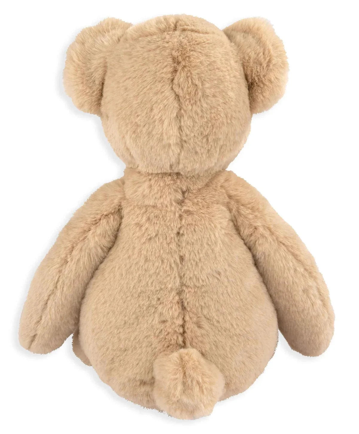 Mamas & Papas soft toy teddy bear 37cm, imported from the UK