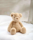 Mamas & Papas soft toy teddy bear 37cm, imported from the UK