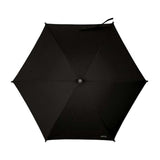 Mamas &amp;amp; Papas Universal Parasol Black