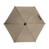 Mamas &amp;amp; Papas Universal Parasol Cashmere