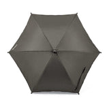 Mamas &amp;amp; Papas Universal Parasol Inky Walnut