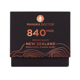 Manuka Doctor Manuka Honey MGO 240 500g
