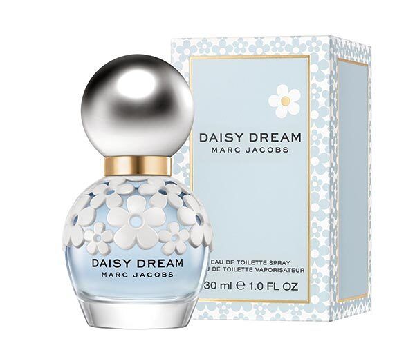 Marc Jacobs Daisy Dream Eau de Toilette 30ml