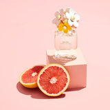 Marc Jacobs Daisy Eau So Fresh Eau de Toilette 75ml