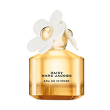 Marc Jacobs Daisy Eau So Intense Eau de Parfum 100ml