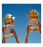 Marc Jacobs Daisy Ever So Fresh Eau de Parfum 125ml