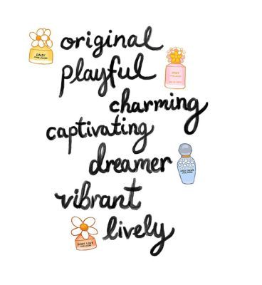 Hol ayol pussies video Juda oriq ayol sikiladi