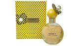 Marc Jacobs Honey Eau De Parfum - 100ml