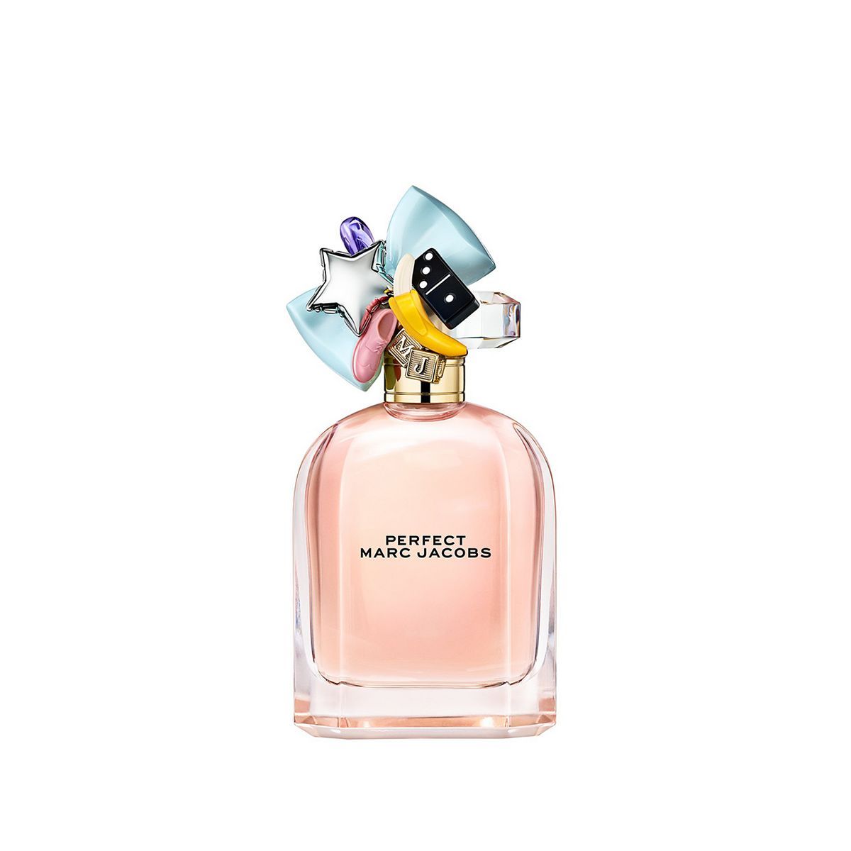 Marc Jacobs Perfect Eau de Parfum 100ml