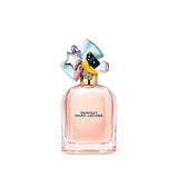 Marc Jacobs Perfect Eau de Parfum 100ml