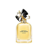 Marc Jacobs Perfect Intense Eau de Parfum 50ml 100ML