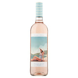 Mare Meua Pinot Noir Ros&amp;eacute;