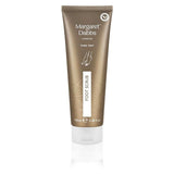 Margret Dabbs&amp;trade; London PURE Natural Foot Scrub 100ml