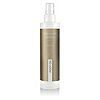 Margret Dabbs&amp;trade; London PURE Regenerating Foot Oil 100ml