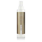 Margret Dabbs&amp;trade; London PURE Regenerating Foot Oil 100ml