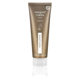Margret Dabbs&amp;trade; London PURE Restorative Foot Lotion 100ml