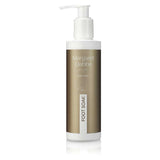 Margret Dabbs&amp;trade; London Pure Reviving Foot Soak 200ml