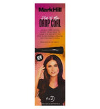 Mark Hill Pick 'N' Mix drop curl