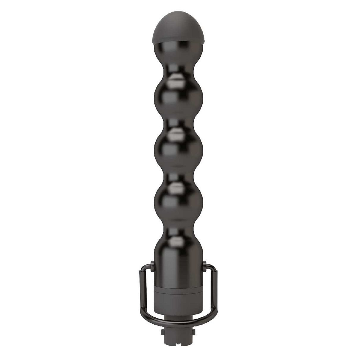 Mark Hill Pick N Mix Jumbo Textured Waver Barrel