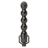 Mark Hill Pick N Mix Jumbo Textured Waver Barrel