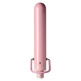 Mark Hill Pretty In Pink Small Barrel 24mm