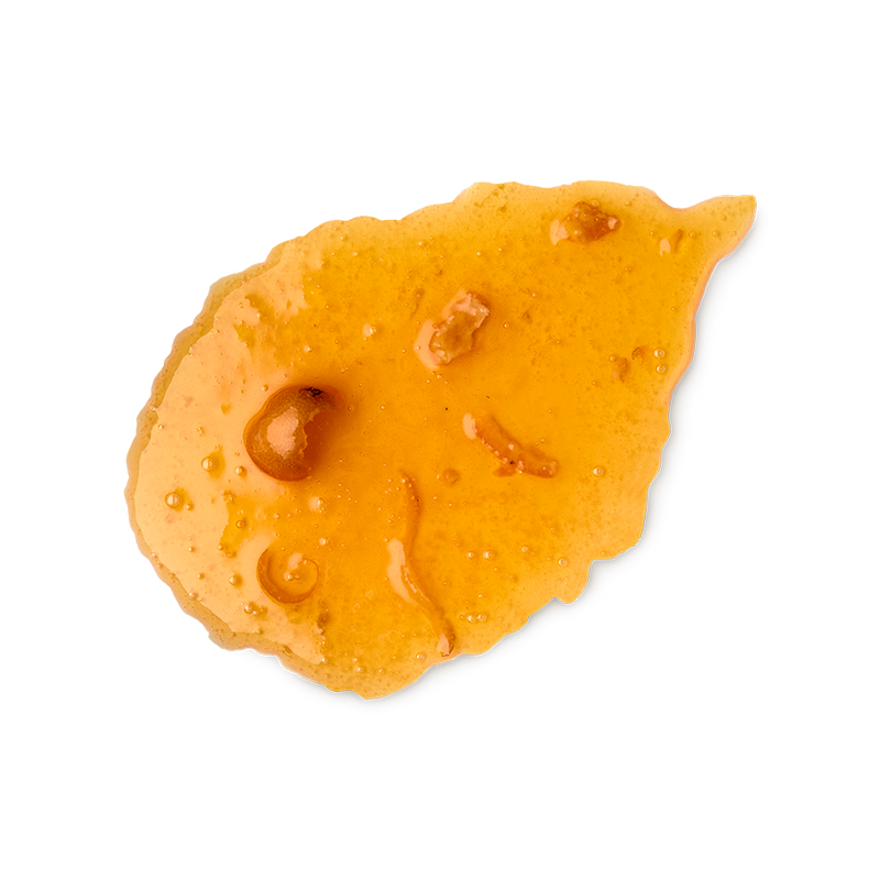 Lush Marmalade Body Wash Paddington x Lush collection, imported from the UK