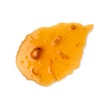 Lush Marmalade Body Wash Paddington x Lush collection, imported from the UK
