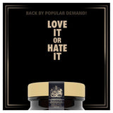 Marmite Yeast Extract XO Spread   250g