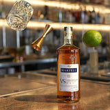 Martell VS konyak, 70 cl