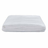 Martex Health &amp;amp; Wellness Anti-Allergy Mat Protector SKing