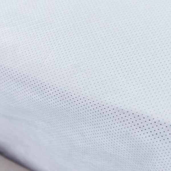 Martex Health &amp;amp; Wellness Anti-Allergy Mat Protector SKing
