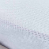 Martex Health &amp;amp; Wellness Anti-Allergy Mat Protector SKing