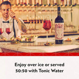 Martini Riserva Speciale Rubino Vermouth Aperitivo   75cl
