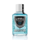Marvis Anis Mint Munnvann 120ml