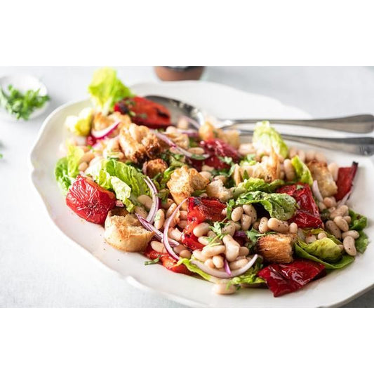 Mary Berry's Honey & Balsamic Vinaigrette   235ml