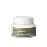 Mary &amp;amp; May Sensitive Soothing Gel Blemish Cream 70g