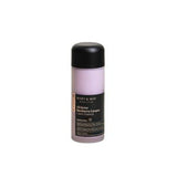 Mary &amp;amp; May Vegan Blackberry Complex Cream Essence 140ml